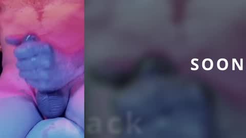 Flerpe online show from December 2024 07:11:02 AM