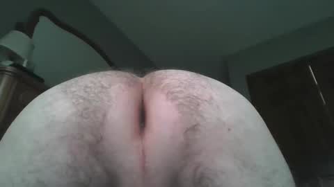 Snapshot of fleshflyingmr chatting on November 2025 03:35:01 PM fleshflyingmr online show from November 2025 03:35:01 PM