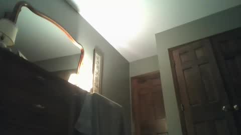 Snapshot of fleshflyingmr chatting on November 2025 03:41:01 AM fleshflyingmr online show from November 2025 03:41:01 AM