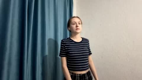 Snapshot of fleshpoetry chatting on March 2026 01:18:02 AM Emma online show from March 2026 01:18:02 AM