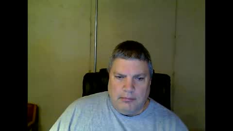 Snapshot of fletch32 chatting on January 2025 02:30:02 PM jd online show from January 2025 02:30:02 PM