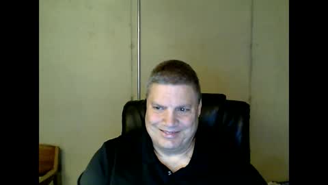 Snapshot of fletch32 chatting on February 2025 12:27:02 AM jd online show from February 2025 12:27:02 AM