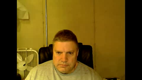 Snapshot of fletch32 chatting on March 2025 11:03:02 PM jd online show from March 2025 11:03:02 PM