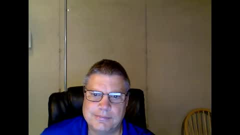 Snapshot of fletch32 chatting on September 2025 10:21:02 PM jd online show from September 2025 10:21:02 PM