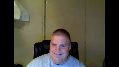 Snapshot of fletch32 chatting on September 2025 11:54:01 PM jd online show from September 2025 11:54:01 PM