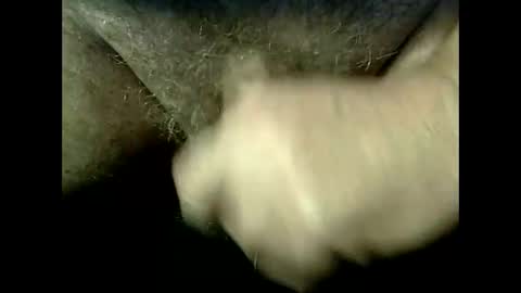 jd online show from February 2026 03:13:01 AM