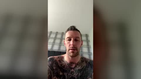 fletcher1985 online show from June 2026 06:42:02 PM