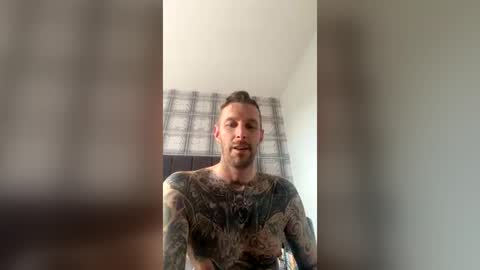 fletcher1985 online show from July 2026 04:24:01 PM
