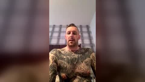 fletcher1985 online show from July 2026 04:35:02 PM