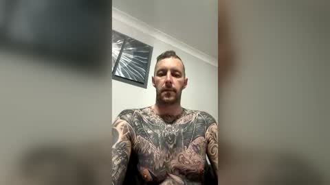 fletcher1985 online show from July 2026 08:18:02 AM