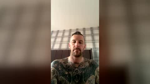 fletcher1985 online show from July 2026 04:20:02 PM