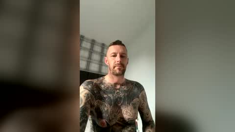 fletcher1985 online show from July 2026 06:10:02 PM