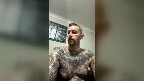 fletcher1985 online show from July 2026 04:54:01 AM