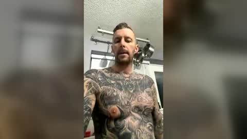 fletcher1985 online show from July 2026 09:46:02 PM