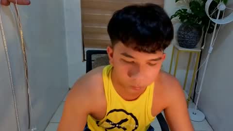 fletcher_dior23 online show from November 2025 05:07:02 AM