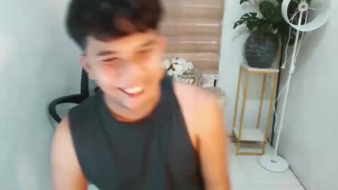 fletcher_dior23 online show from November 2025 05:50:02 AM