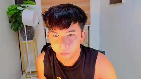 fletcher_dior23 online show from December 2025 07:05:01 AM