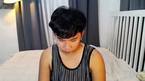 fletcher_dior23 online show from December 2025 06:29:02 AM