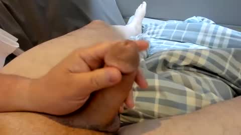 Fleurdelis00 online show from February 2025 01:33:01 AM