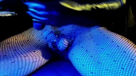 Snapshot of fleurdumale chatting on January 2025 06:21:01 PM shameless flirt online show from January 2025 06:21:01 PM