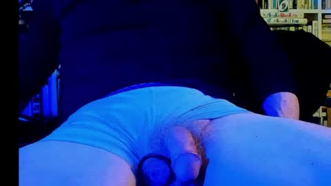 Snapshot of fleurdumale chatting on January 2026 01:21:02 AM shameless flirt online show from January 2026 01:21:02 AM