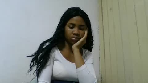 Snapshot of fleurissa chatting on September 2025 12:44:01 AM fleurissa online show from September 2025 12:44:01 AM