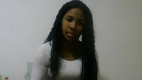 Snapshot of fleurissa chatting on September 2025 02:17:01 PM fleurissa online show from September 2025 02:17:01 PM