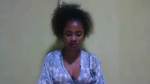 Snapshot of fleurissa chatting on October 2025 04:48:02 PM fleurissa online show from October 2025 04:48:02 PM