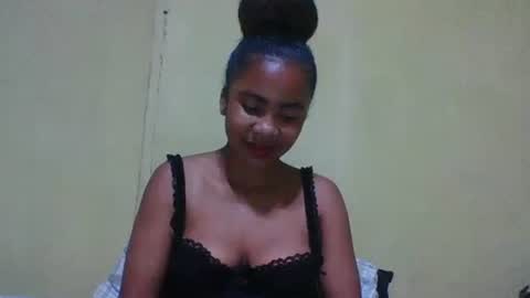Snapshot of fleurissa chatting on October 2025 02:06:01 PM fleurissa online show from October 2025 02:06:01 PM