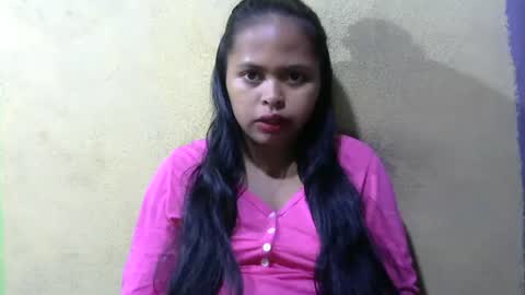 Claire online show from May 2026 03:57:02 AM
