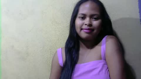 Claire online show from June 2026 03:30:01 AM