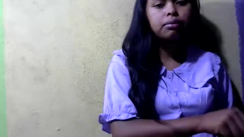 Claire online show from June 2026 04:34:01 AM