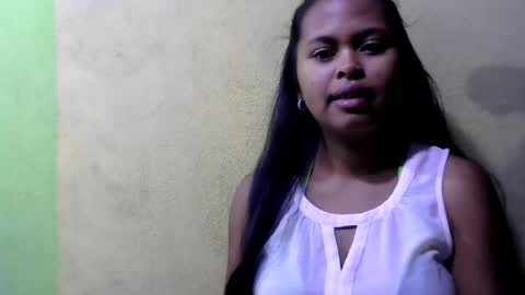 Claire online show from June 2026 03:37:01 AM