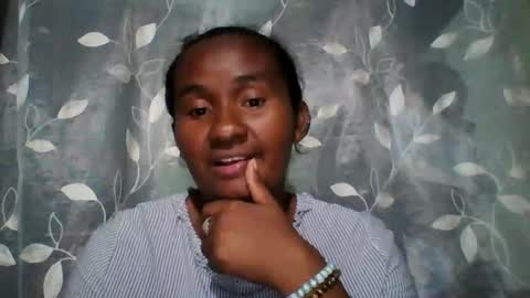 fleussia online show from March 2026 04:24:02 PM