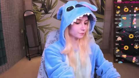 FlexiMona online show from March 2026 09:06:02 AM