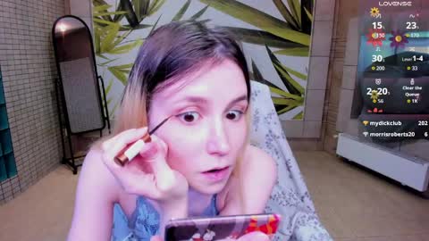 FlexiMona online show from April 2026 09:12:01 AM