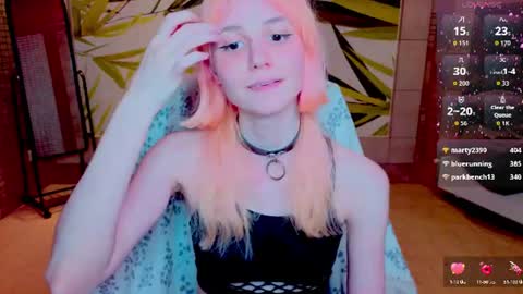 Snapshot of fleximona chatting on June 2026 10:12:02 PM FlexiMona online show from June 2026 10:12:02 PM