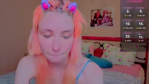 Snapshot of fleximona chatting on June 2026 09:12:02 AM FlexiMona online show from June 2026 09:12:02 AM