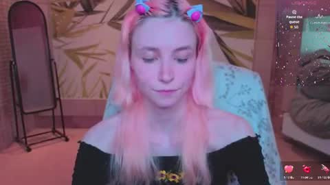 Snapshot of fleximona chatting on June 2026 08:53:01 AM FlexiMona online show from June 2026 08:53:01 AM