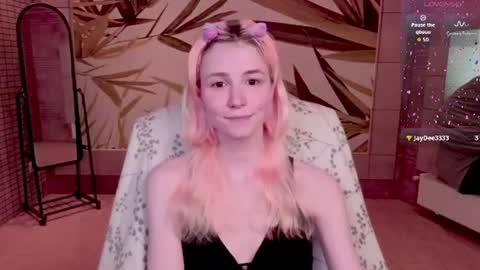 Snapshot of fleximona chatting on July 2026 08:53:02 AM FlexiMona online show from July 2026 08:53:02 AM