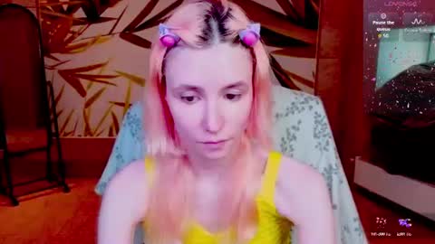 Snapshot of fleximona chatting on July 2026 08:51:02 AM FlexiMona online show from July 2026 08:51:02 AM