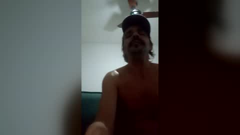 Snapshot of flexjundiaitopatd chatting on July 2026 02:03:01 AM flexjundiaitopatd online show from July 2026 02:03:01 AM