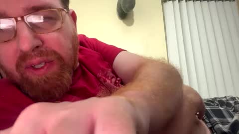 Christian online show from November 2025 04:11:02 AM