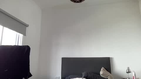 flexy6996 online show from January 2025 01:13:02 PM