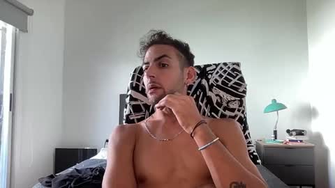 flexy6996 online show from February 2026 02:57:02 PM