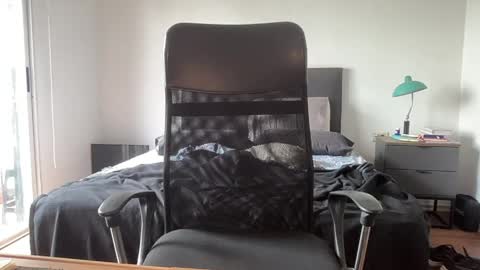 flexy6996 online show from April 2026 02:47:02 PM