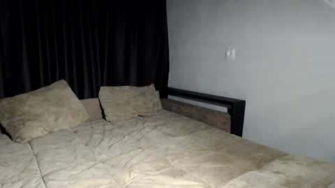 flexyflower online show from December 2024 05:10:01 PM