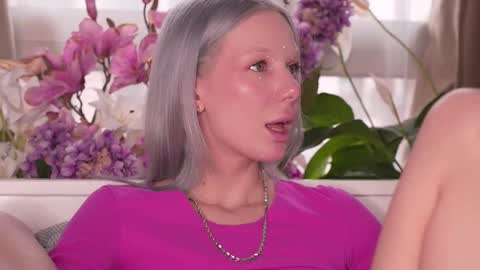  Im nude naked fuck lovense online show from November 2025 11:54:01 AM