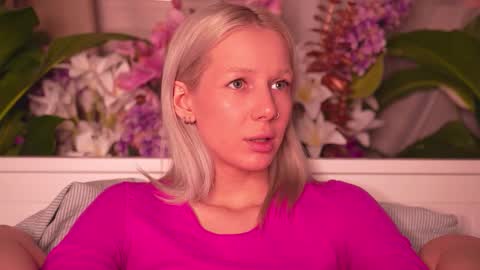  Im nude naked fuck lovense online show from November 2025 06:32:01 PM