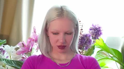  Im nude naked fuck lovense online show from December 2025 10:00:02 AM